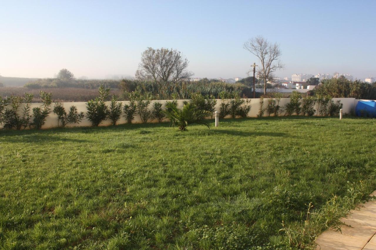 Apartment Carmona